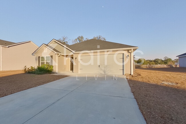 Building Photo - 103 Ebenezer Blf Wy