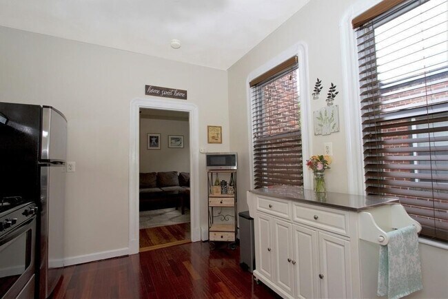 Foto del edificio - 25 Sullivan St