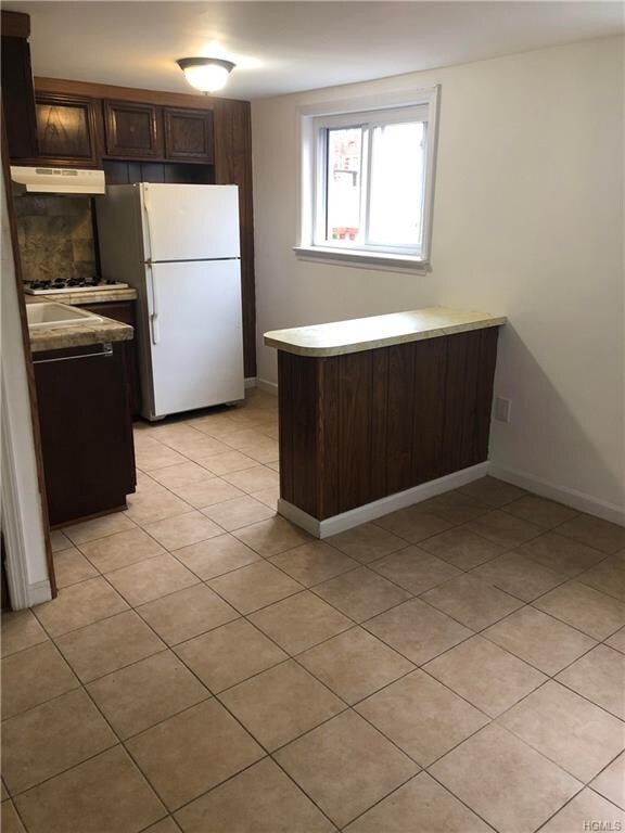 Foto principal - 254 Throgs Neck Blvd