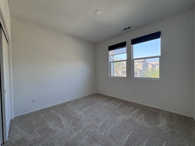 Bedroom 2 - 12252 Estrella Dr