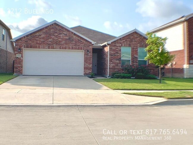 2212 Buelingo- - 2212 Buelingo- House