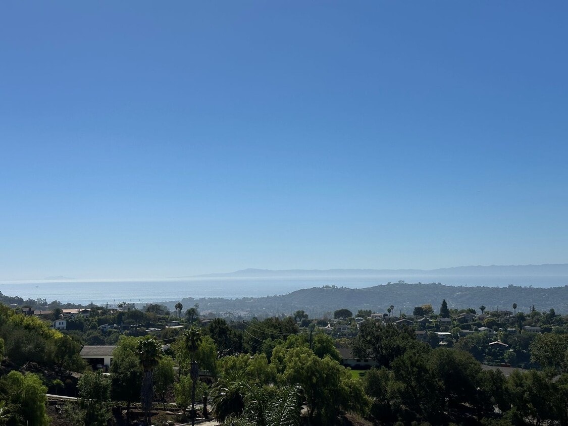 Primary Photo - 1200 Palomino Rd