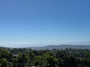 Building Photo - 1200 Palomino Rd