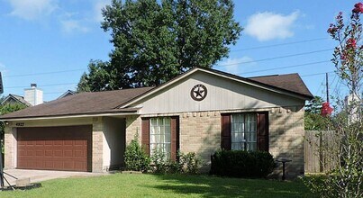 Building Photo - 4927 Tealgate Dr