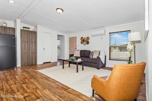 Foto del edificio - 20932 E Deer Valley Ln