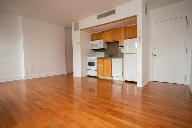 Foto del edificio - 1814 Spruce St