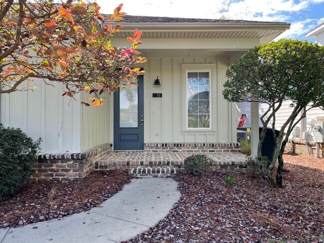 Foto del edificio - Great 3 Bedroom home - Coming from March 20th