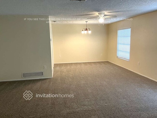 Building Photo - 3729 Allenwood St
