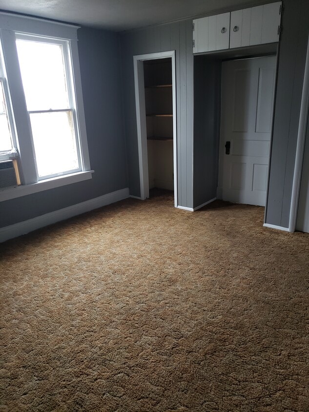 Foto principal - 447 Locust St