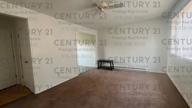 Foto del edificio - 15015 Hackney Dr