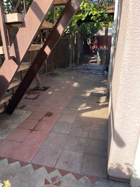 Foto del edificio - 6119 Greenwood Ave