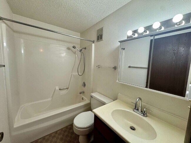 Foto del edificio - 2-3 3 Michael St