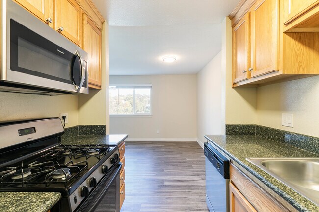 Foto del edificio - 1812 N Alvarado St