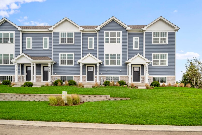 Foto principal - 6550 Linden Trl