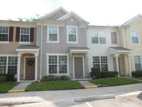 Building Photo - 3483 Lone Tree Ln