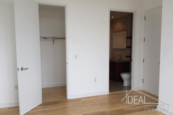 Foto del edificio - 156 Washington Ave