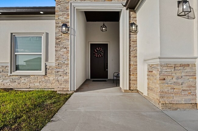 Foto del edificio - 7425 Lake Havasu