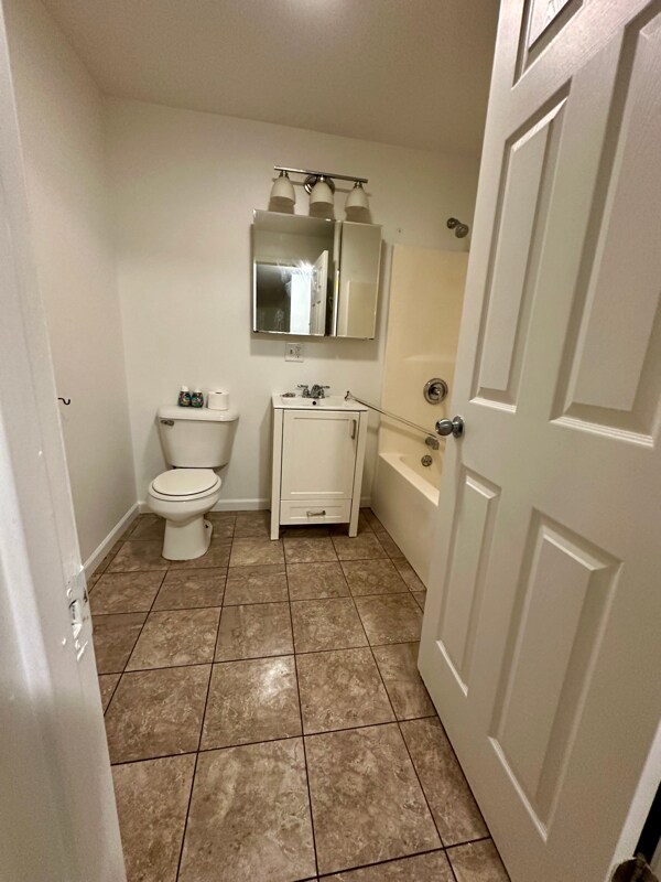 Foto del edificio - 3308 W Rock Falls Rd