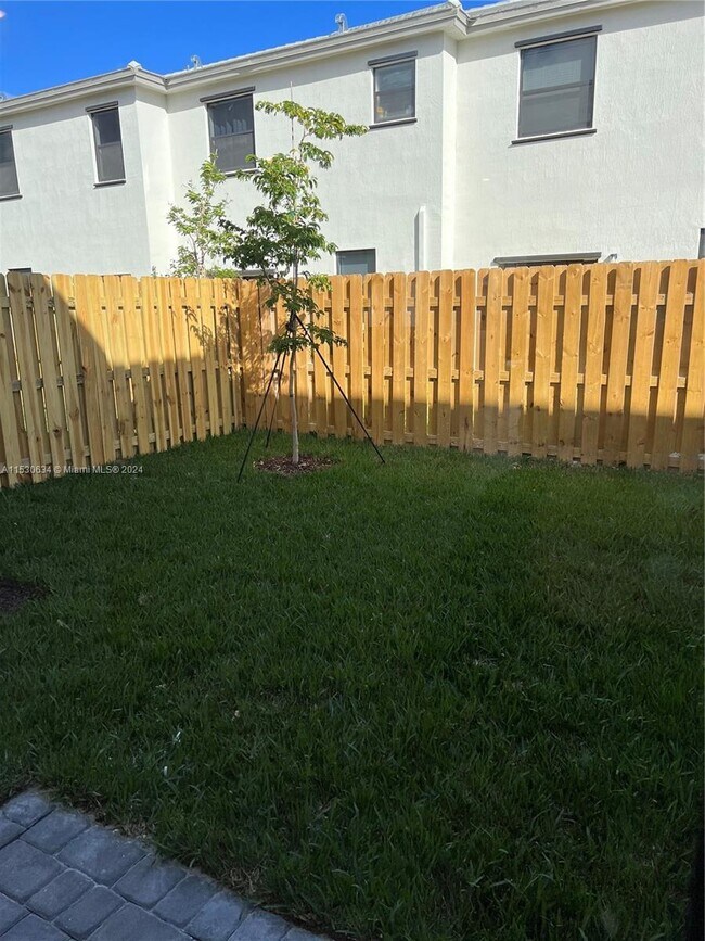 Foto del edificio - 13405 SW 287th Ter
