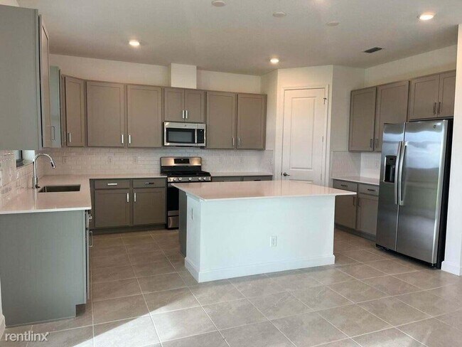 Foto del edificio - 4 br, 3 bath House - 1511 Heron Nook Rd