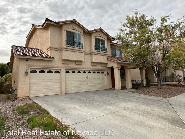 Building Photo - 4 br, 2.5 bath House - 9639 Comiskey Ct