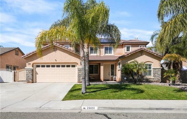 Building Photo - 29851 Fox Creek Dr