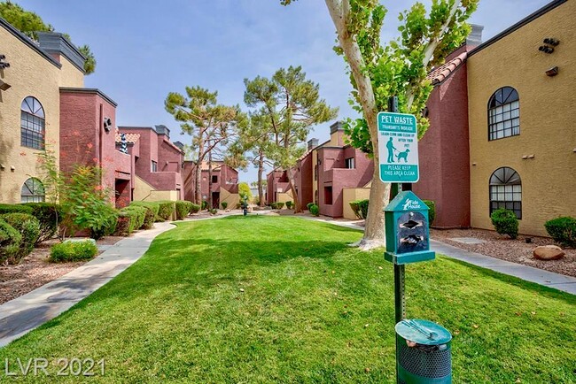 Building Photo - 4050 Pacific Harbors Dr