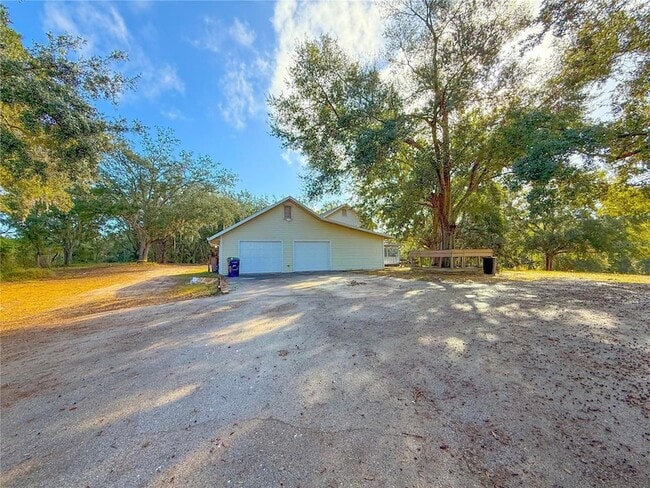Photo - 2827 Sanctuary Ln House