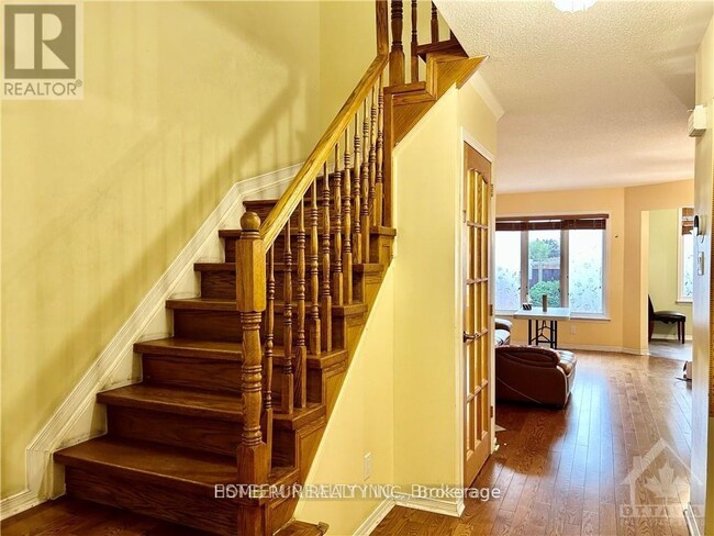 Building Photo - 4674 Ogilvie Walk Crescent