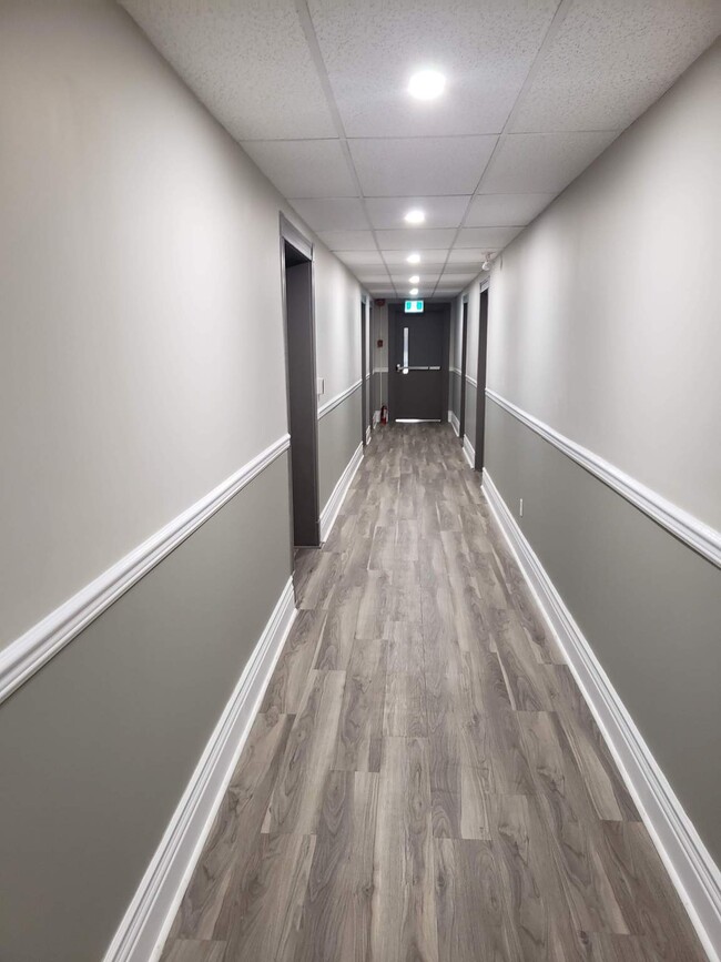 Building Photo - 1 Homewood Ave