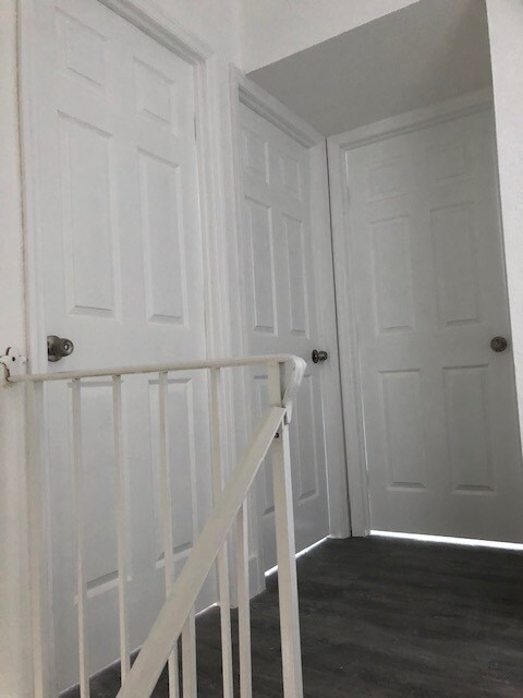 Foto del edificio - 3885 W 9th Ave
