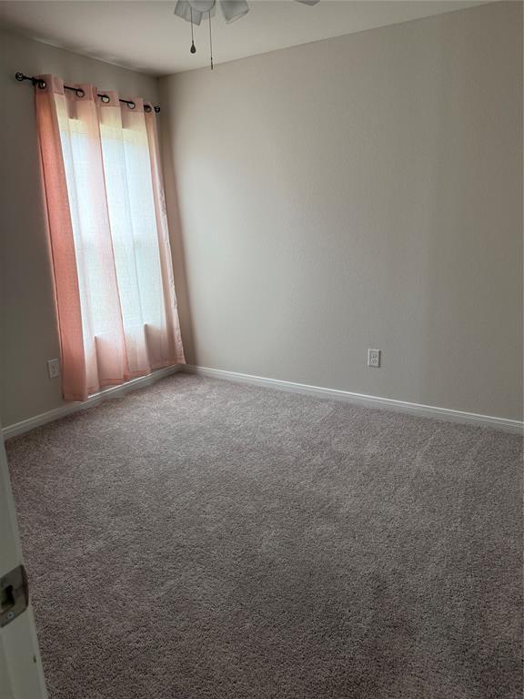 Building Photo - 15508 Taylorcrest Dr