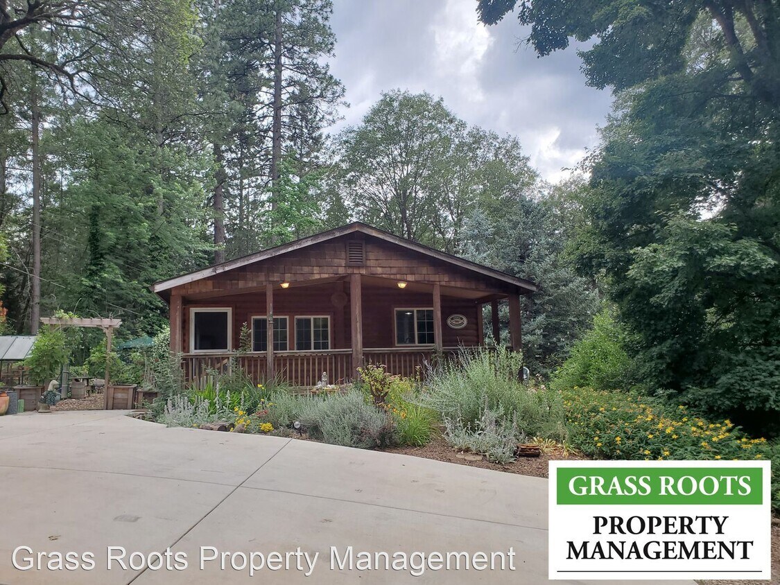 Foto principal - 2 br, 2 bath House - 12795 Blue Jay Ct