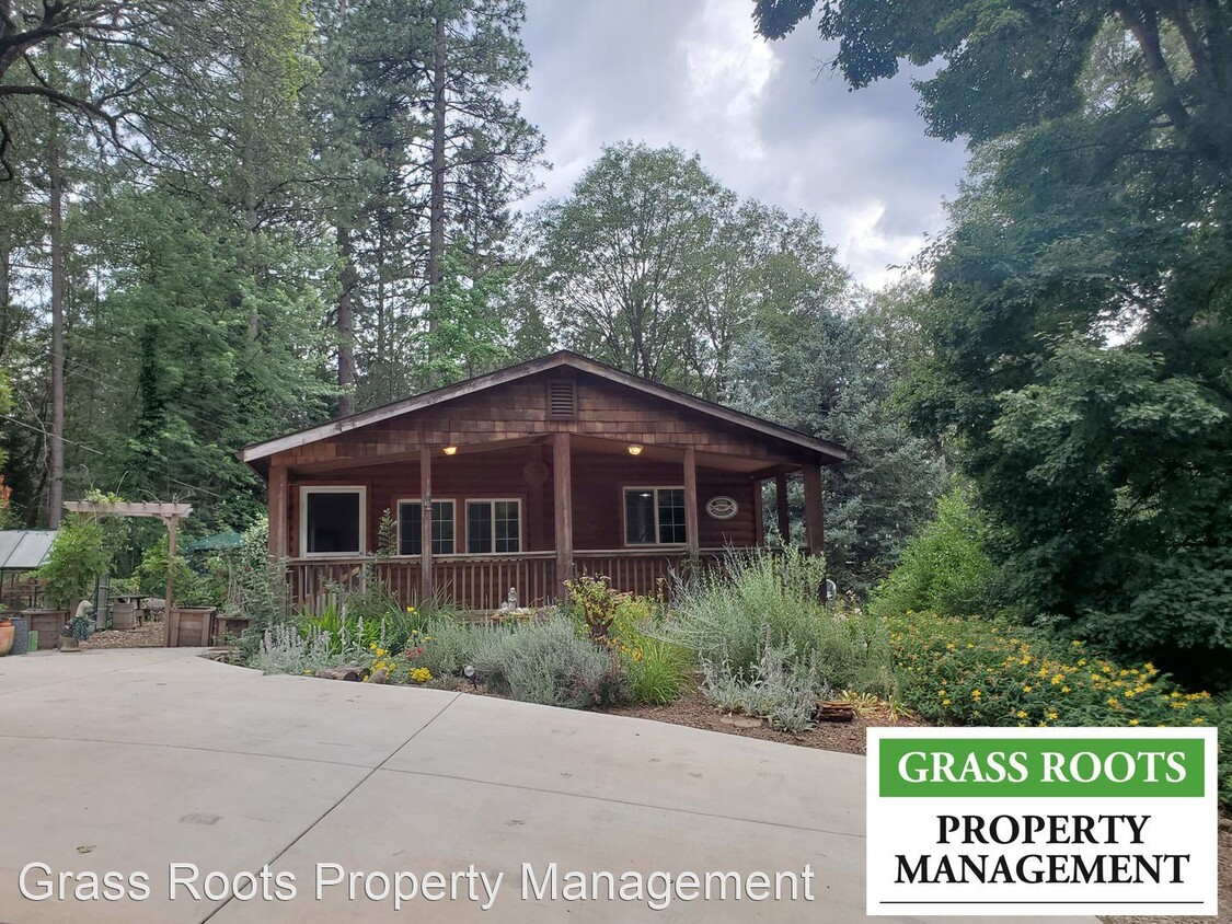 Primary Photo - 2 br, 2 bath House - 12795 Blue Jay Ct
