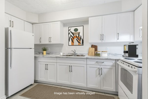 Building Photo - Tierra Vista Residences