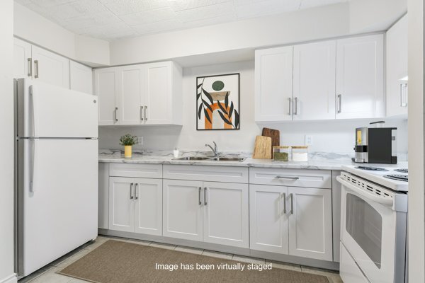Photo du bâtiment - Tierra Vista Residences
