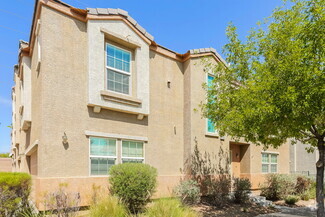 Building Photo - 9156 Conquest Ct