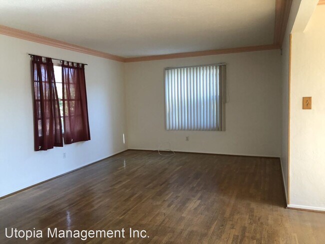 Building Photo - 2 br, 1 bath House - 656 Prescott Avenue