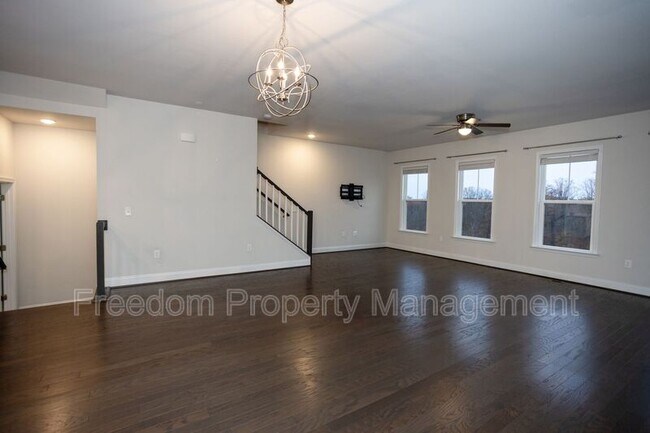 Building Photo - 17137 Branched Oak Rd