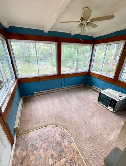 Building Photo - 72 Westfield Dr
