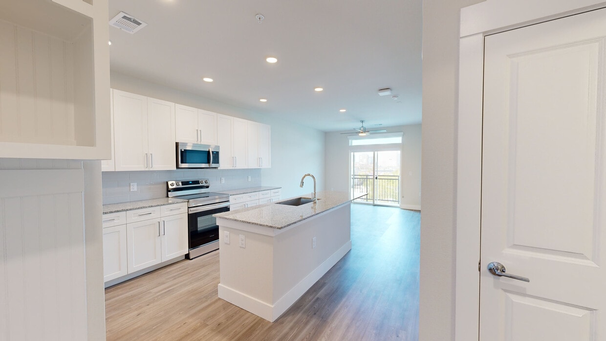 Photo - Broadstone EADO Apartments