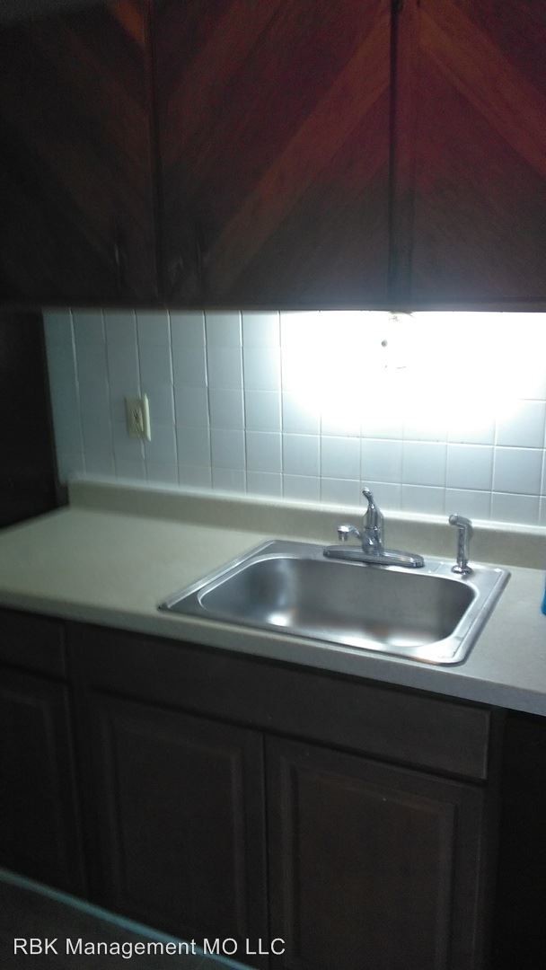Building Photo - 2142 Coldbrook Ct