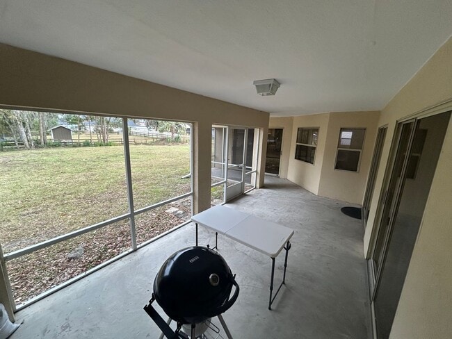 Foto del edificio - Beautiful 3BR/2BA Home In Desirable Coventry Community