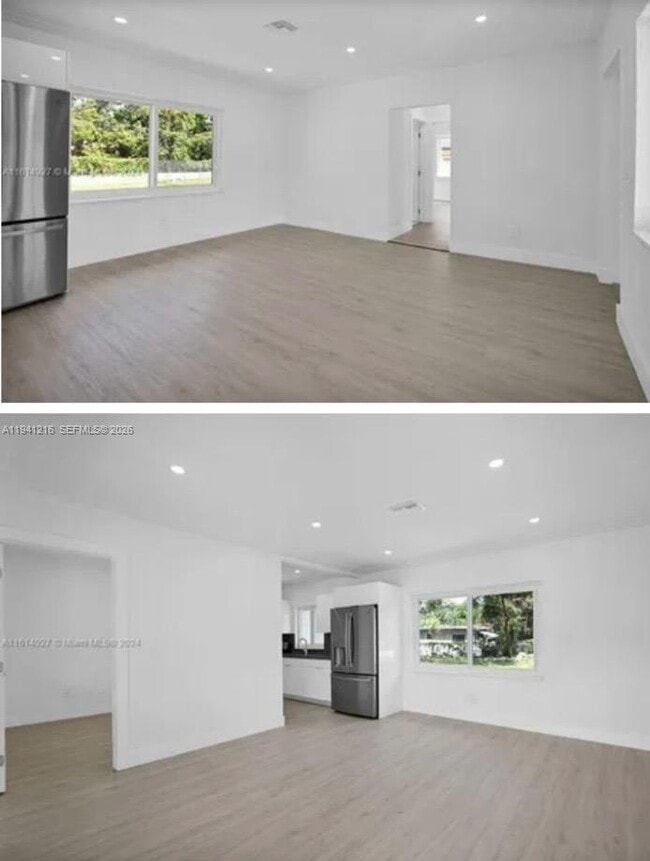 Foto del edificio - 6825 NW 5th Ct