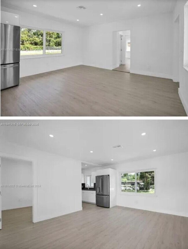 Building Photo - 6825 NW 5th Ct