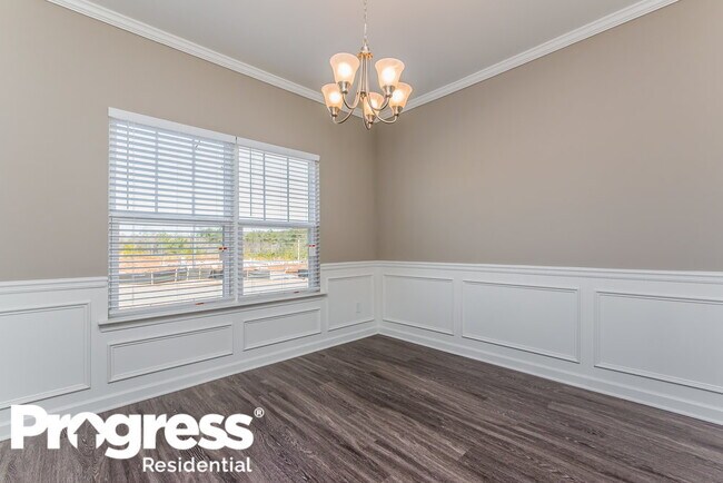 Foto del edificio - 602 Fieldcrest Dr