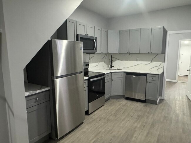 Foto del edificio - 3917 Melon St