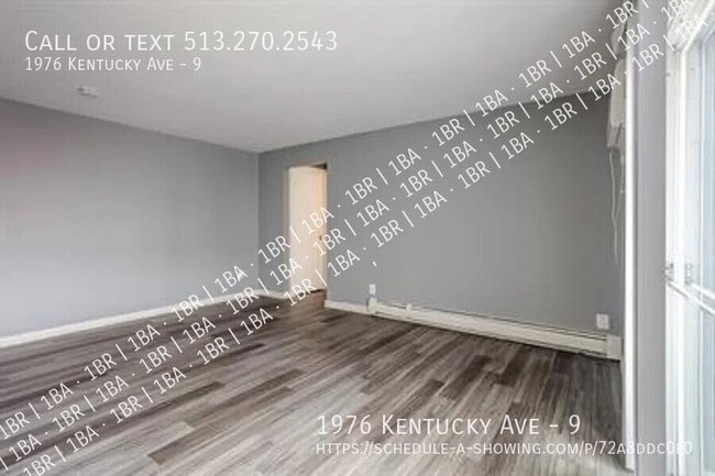 Photo - 1976 Kentucky Ave Apartment