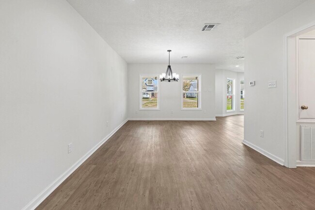 Foto del edificio - 1626 6th St