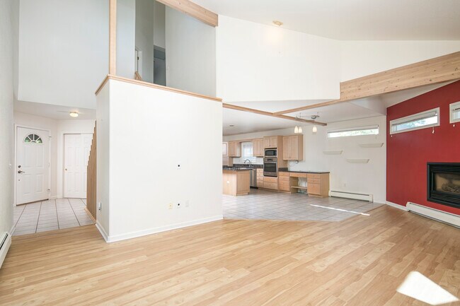 Foto del edificio - 9201 W Louisiana Ave